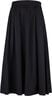 Kathryn Skirt