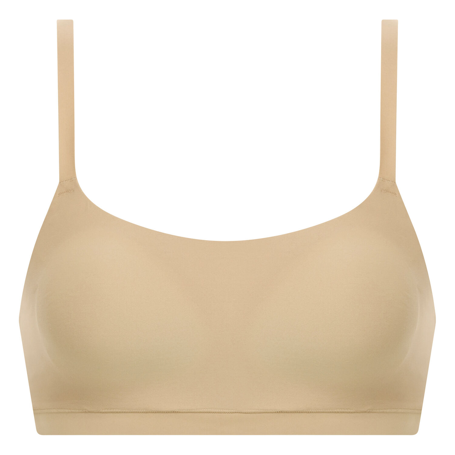 Softstretch Padded Bralette
