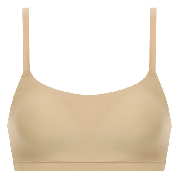 Softstretch Padded Bralette