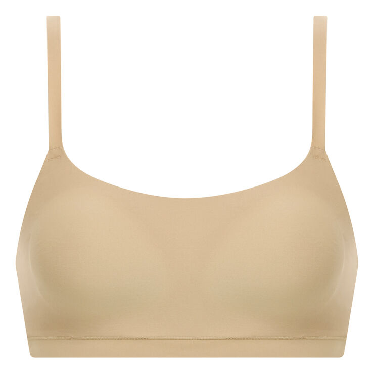 Softstretch Padded Bralette