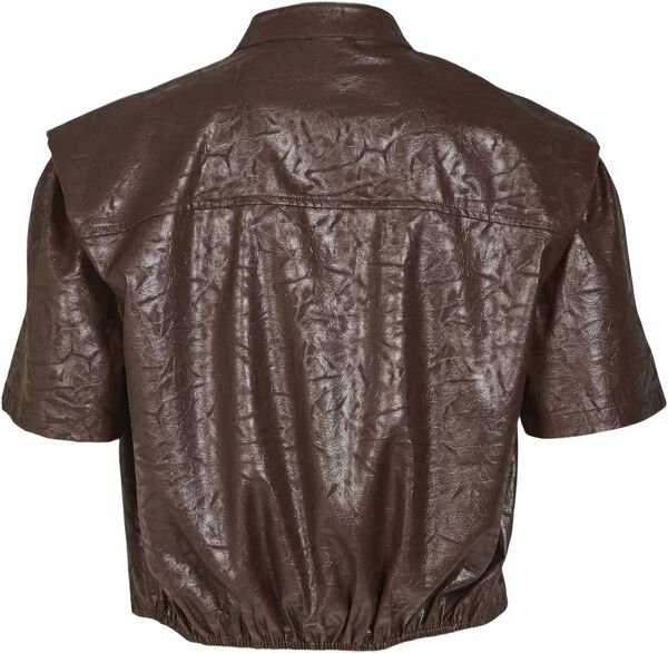 Anett Blouse