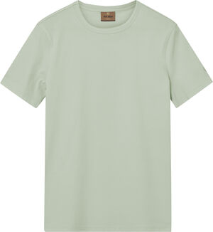 MMGPerry O-Ss Tee