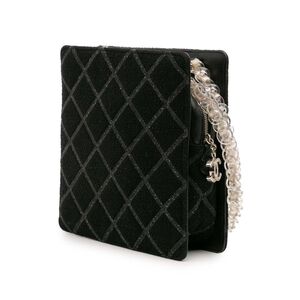 Chanel Shoulder Bag