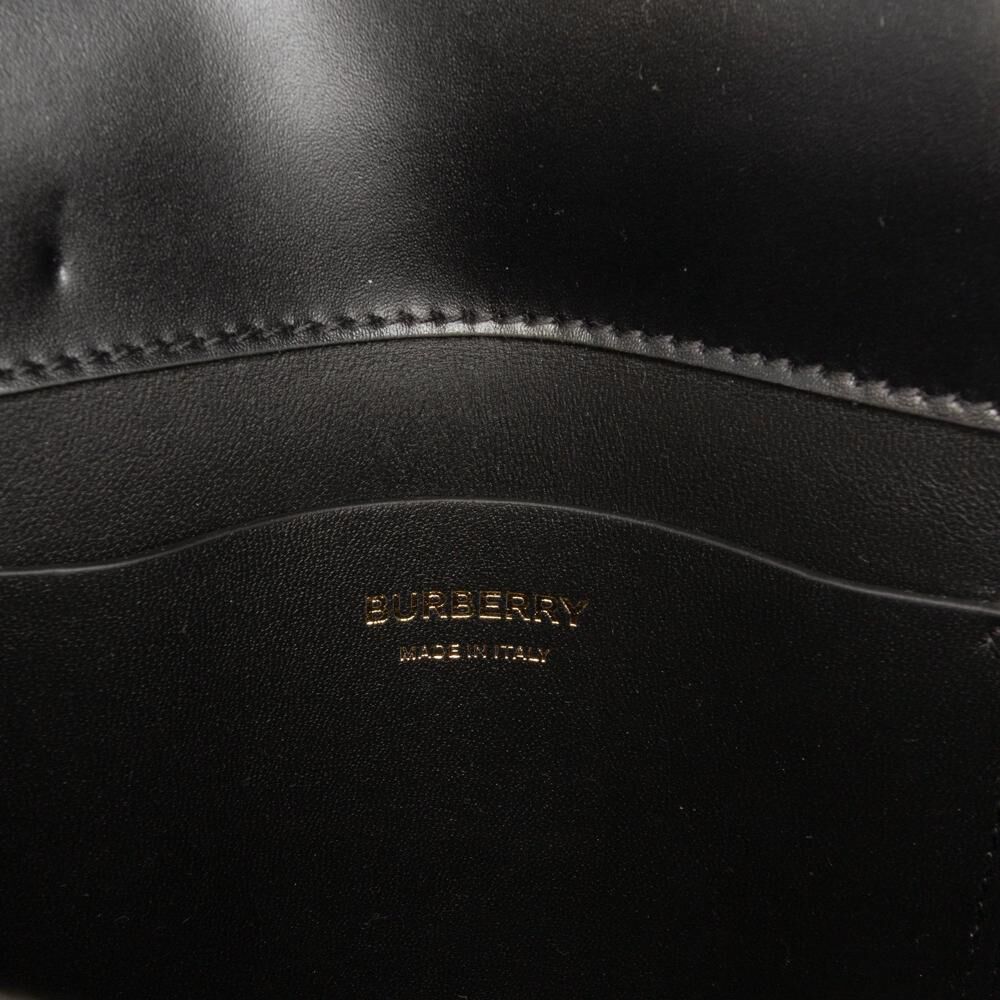 Burberry Crossbody Bag