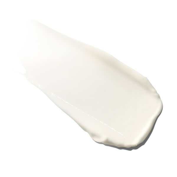The Body Creme