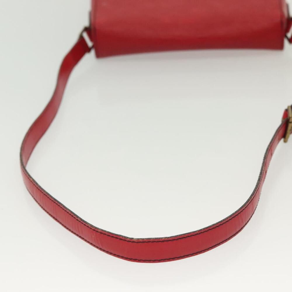 Louis Vuitton Saint Cloud