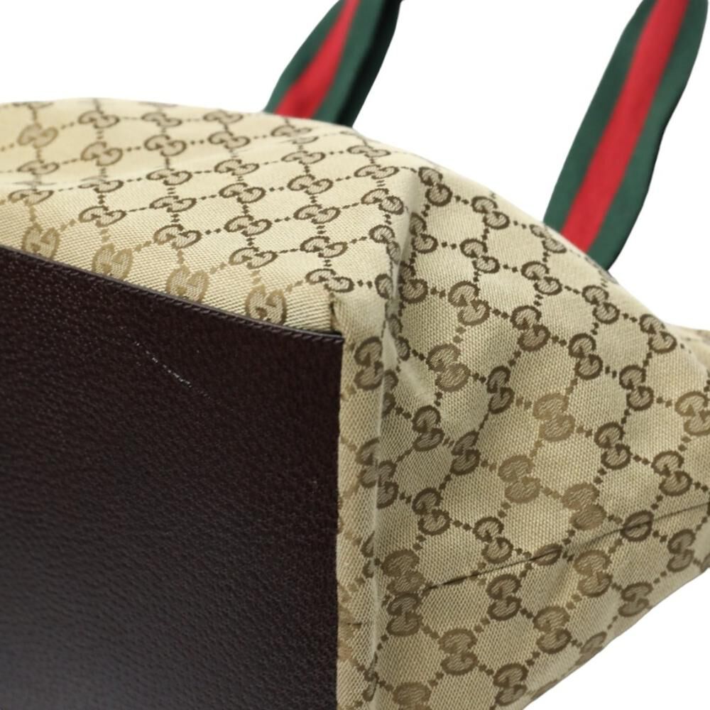 Gucci Handbag