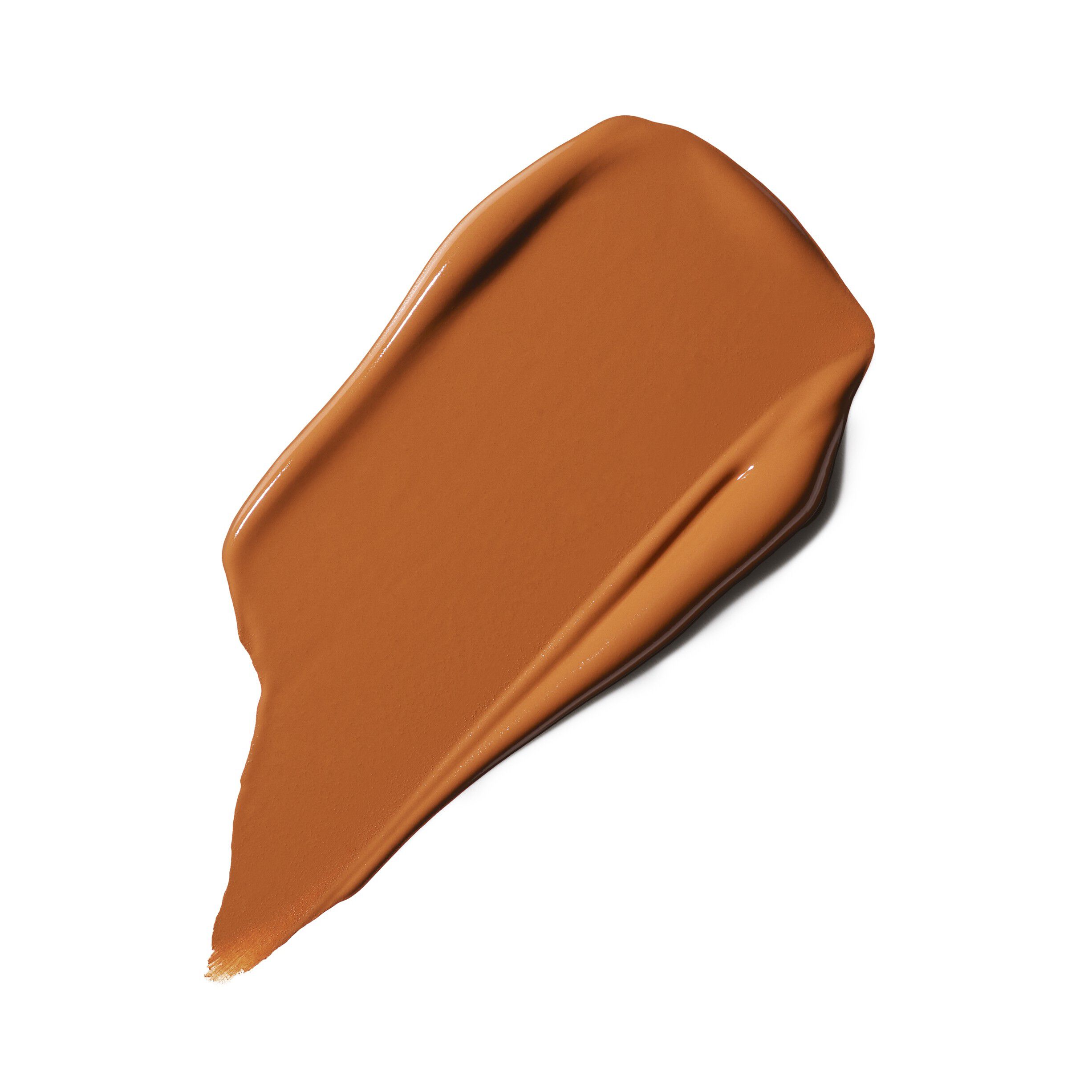 SF 24HR COLOUR CORCTR-PU 1.8ML/. 06F