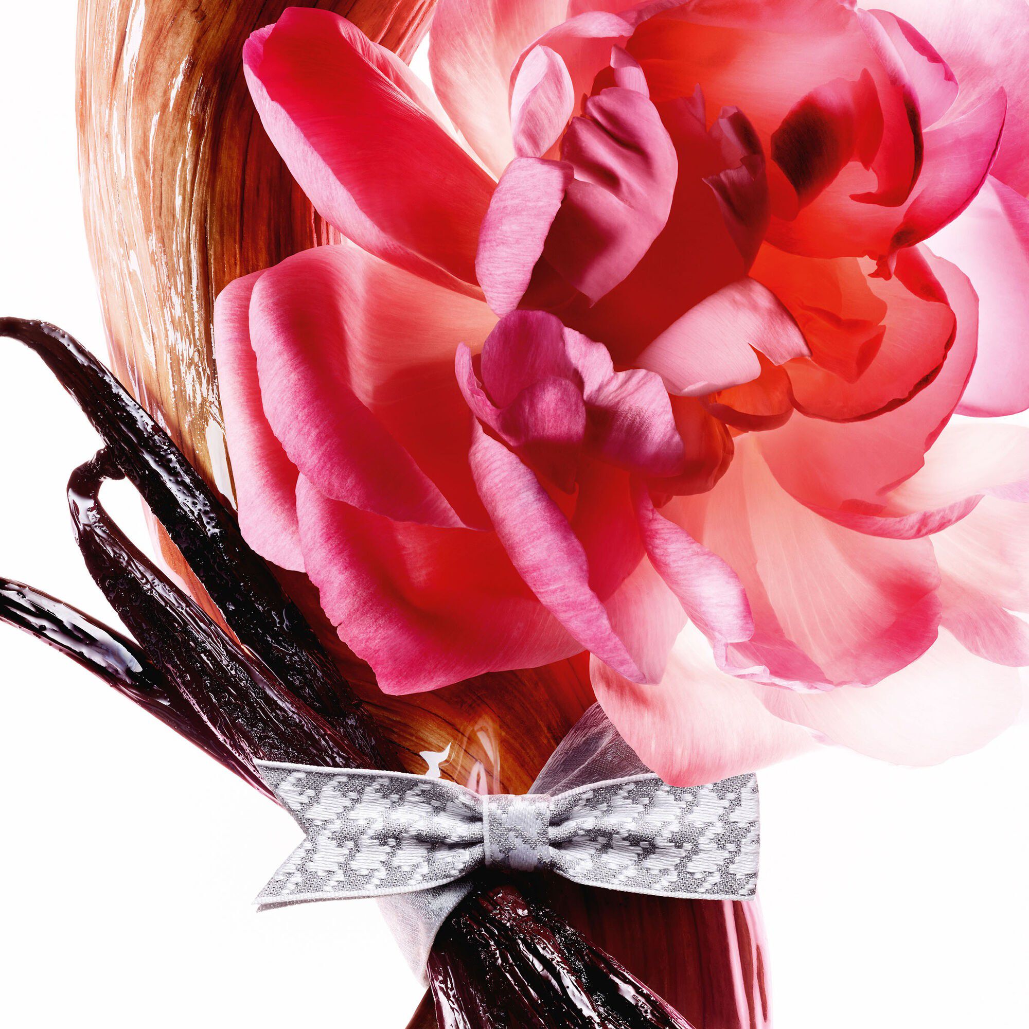 Miss Dior Eau de Parfum