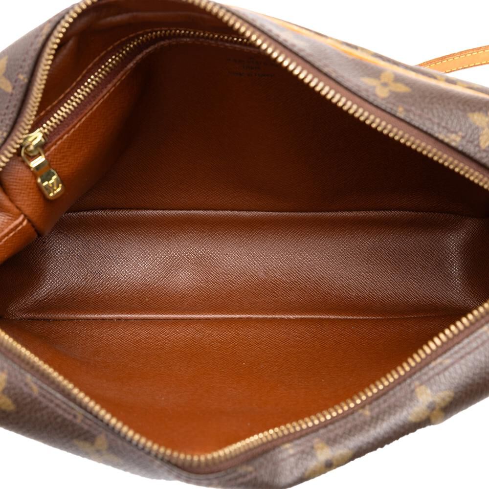Louis Vuitton Trocadero