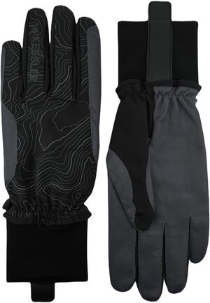 Handskar