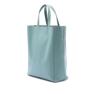 Celine Tote