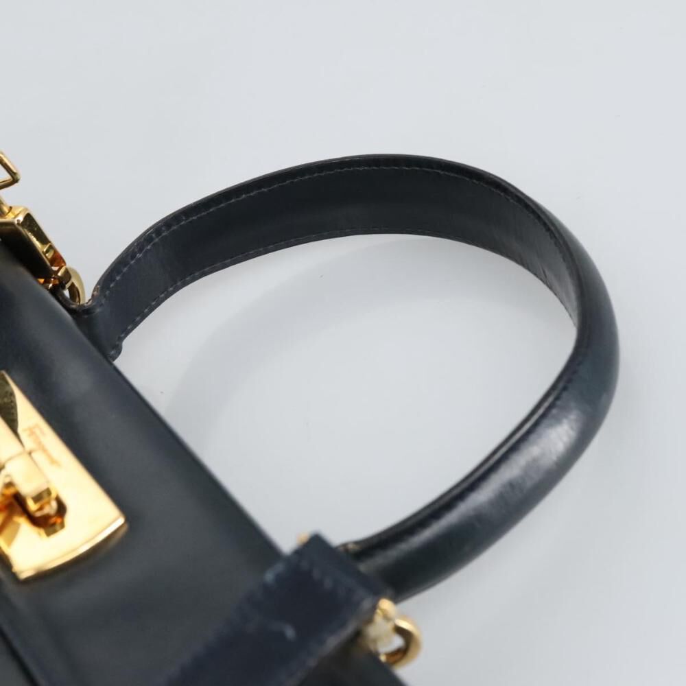 Salvatore Ferragamo Handbag