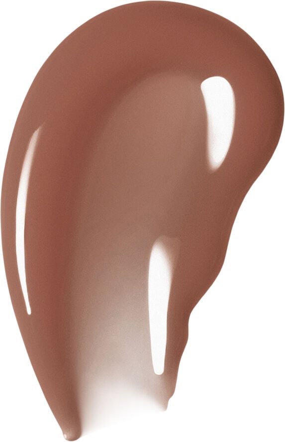 Pout Preserve Peptide Lip Treatment