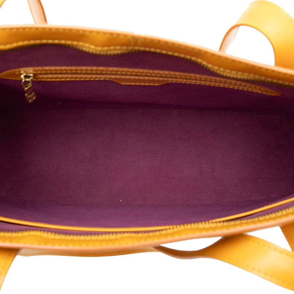 Louis Vuitton Lussac