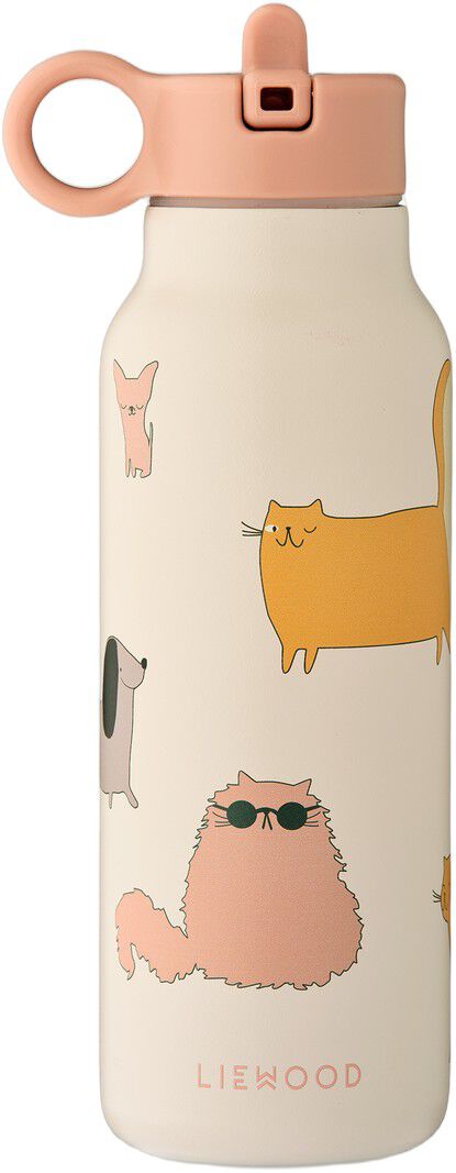 Falk Water Bottle 350 ml