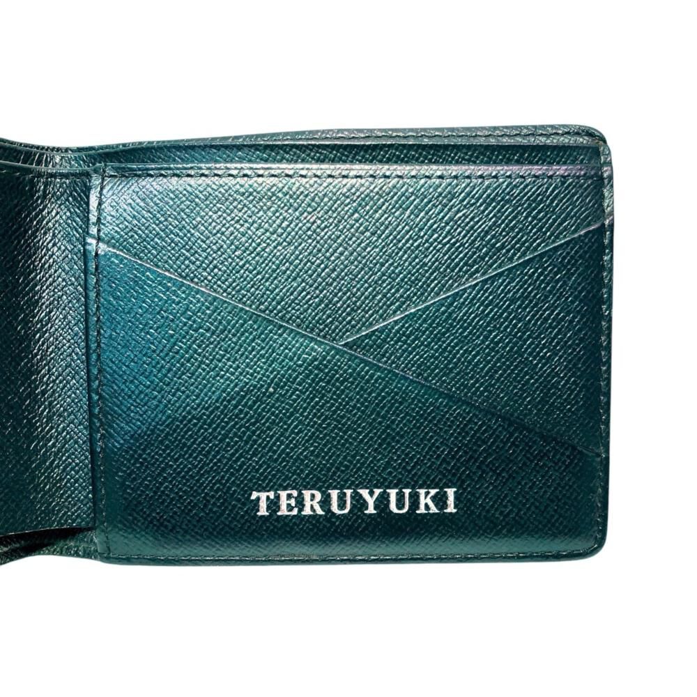 Louis Vuitton Pouch