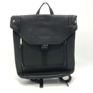 Fendi Backpack