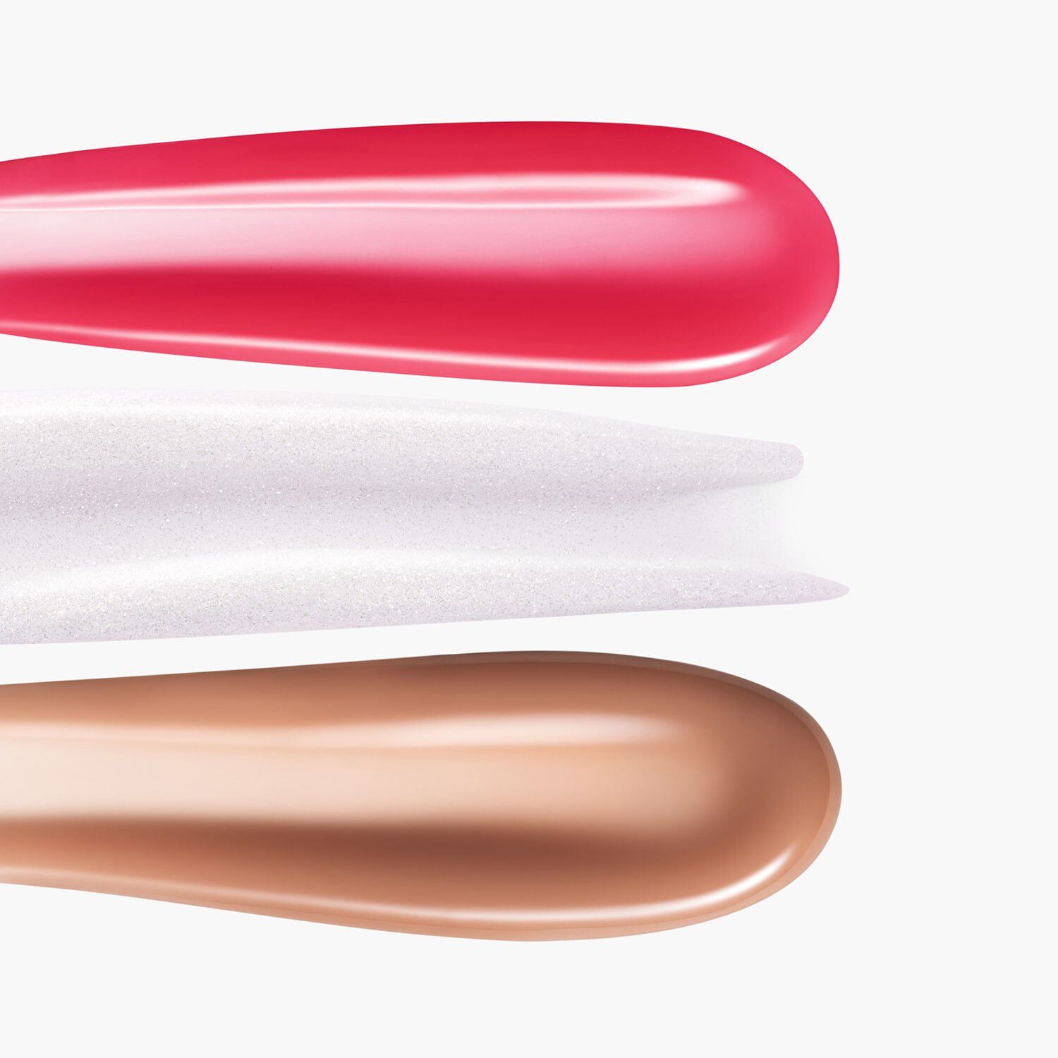 Set Balmade Trio - Sminkset