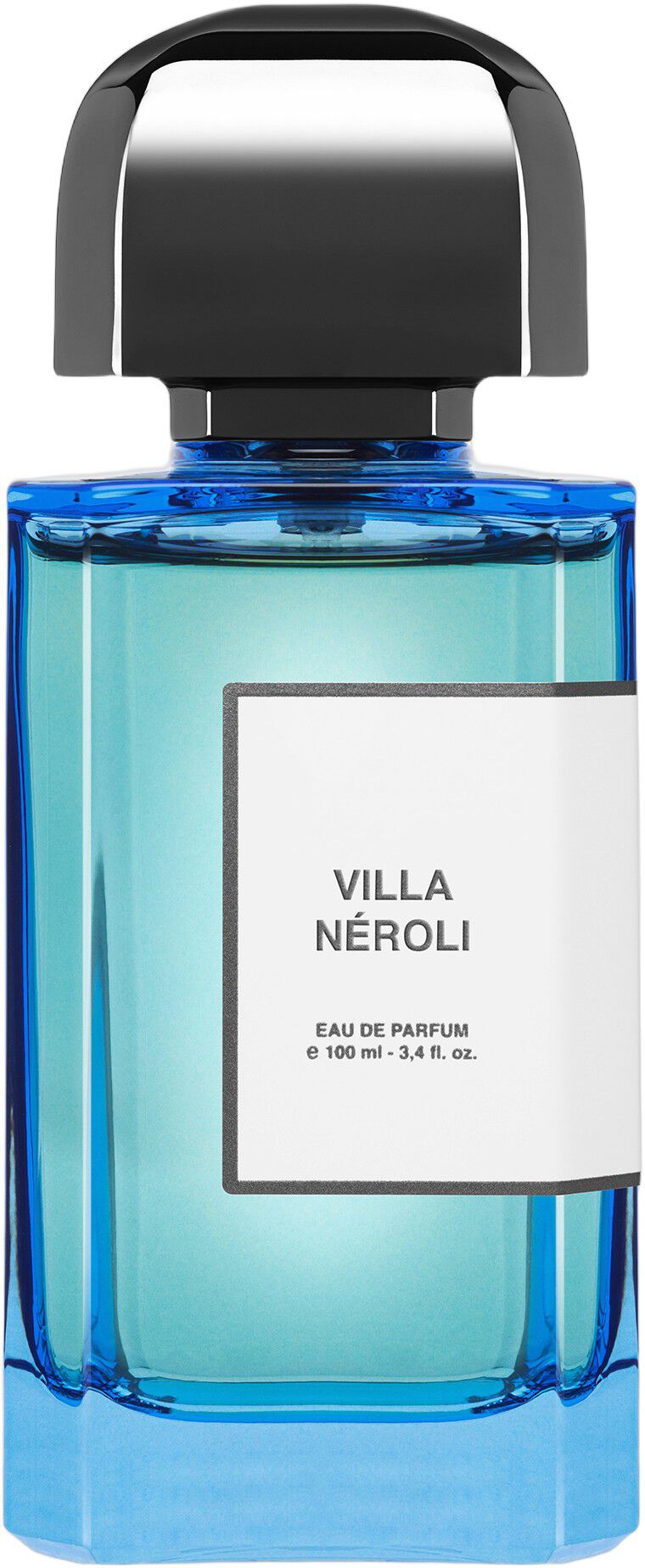 VILLA NEROLI - Eau de Parfum 100 ML