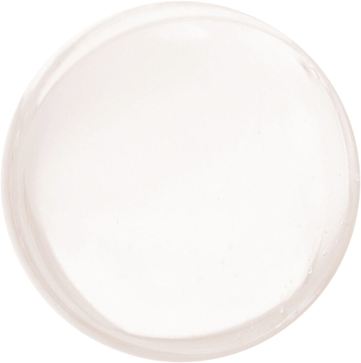 NAILBERRY Elegance 15 ml