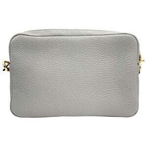 Prada Camera Bag