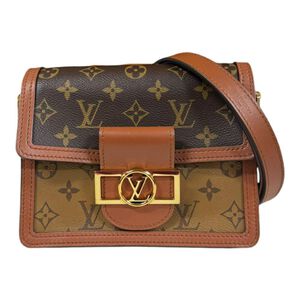 Louis Vuitton Shoulder Bags