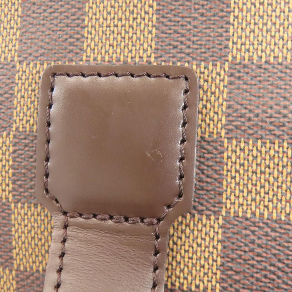 Louis Vuitton Broadway