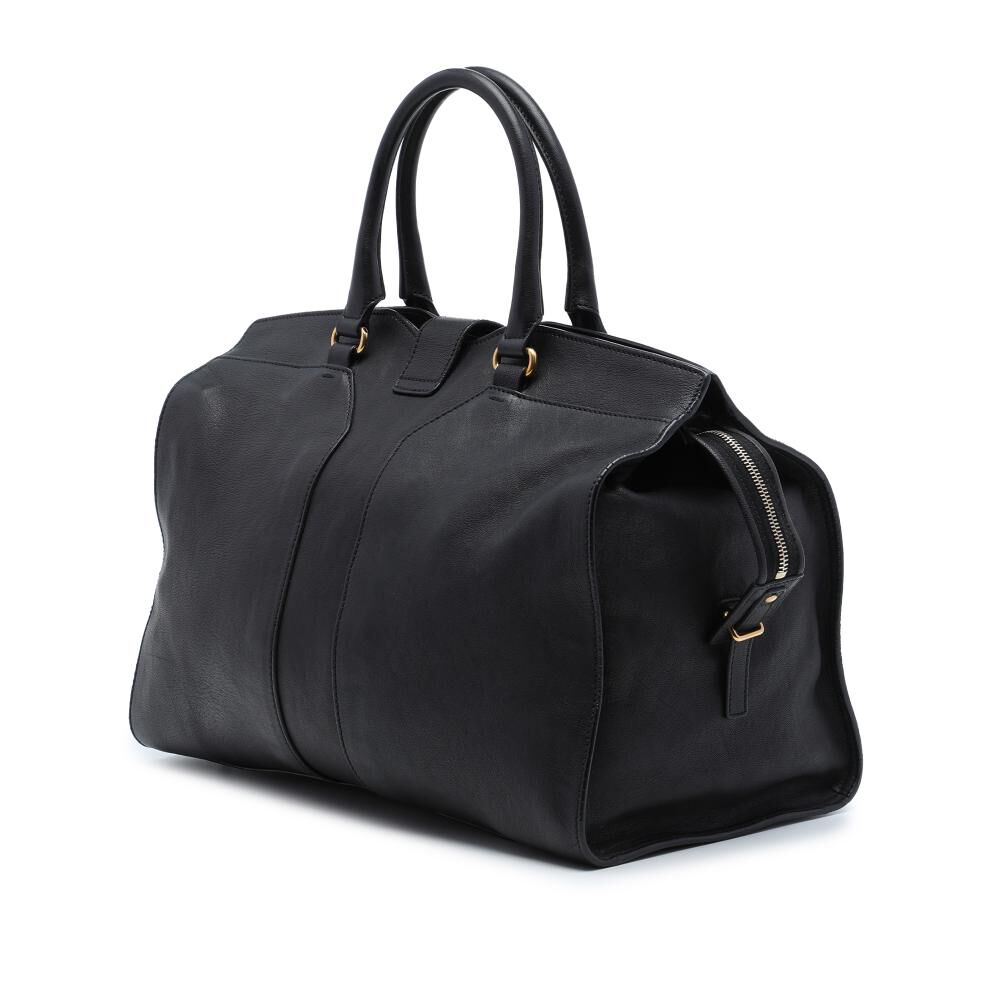 Yves Saint Laurent Tote