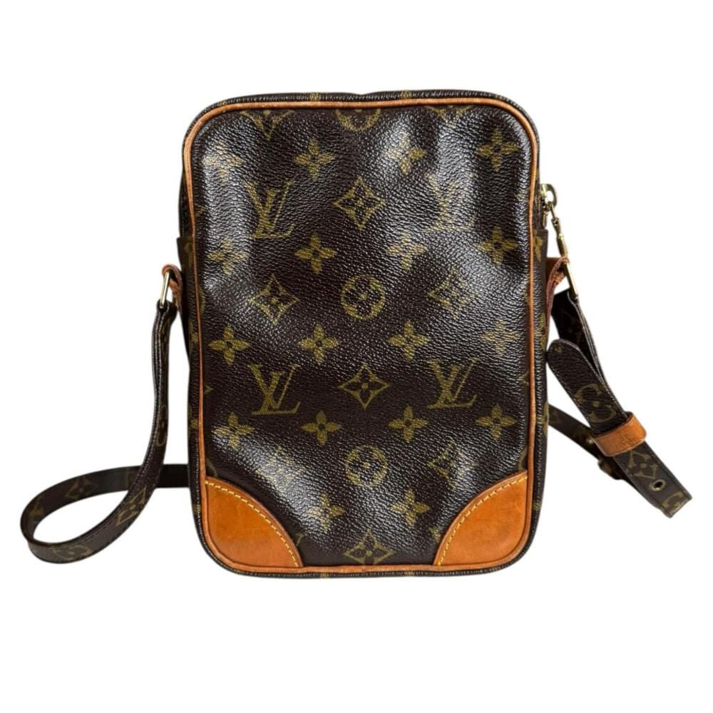 Louis Vuitton Amazone