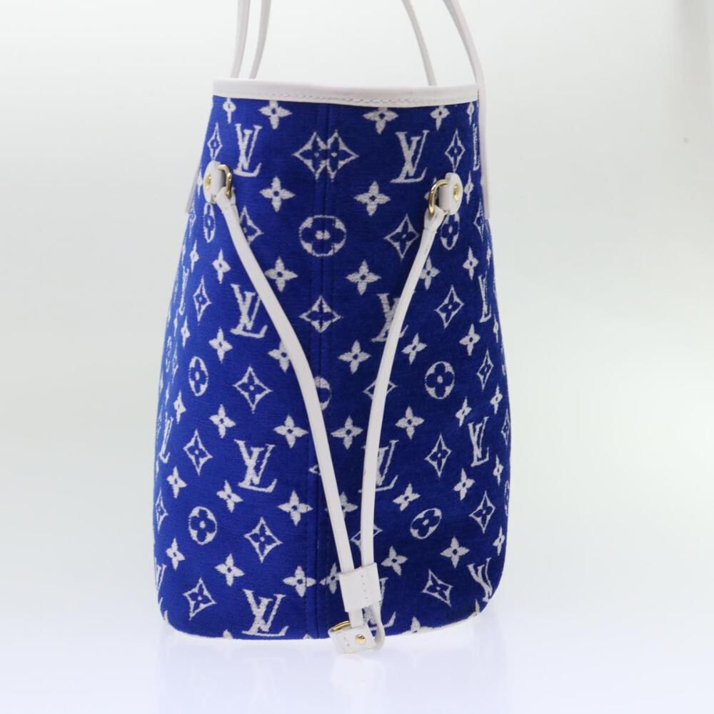 Louis Vuitton Neverfull