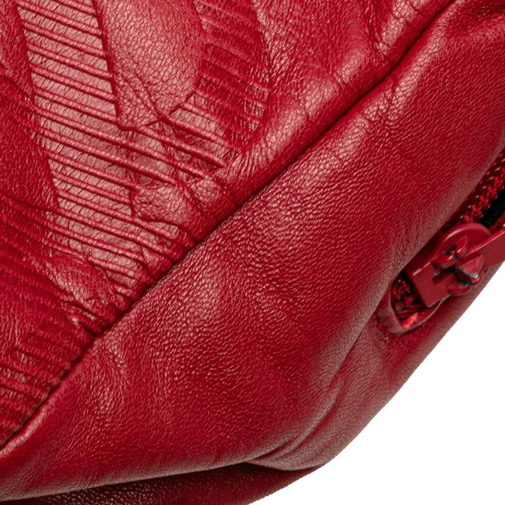 Loewe Crossbody Bag