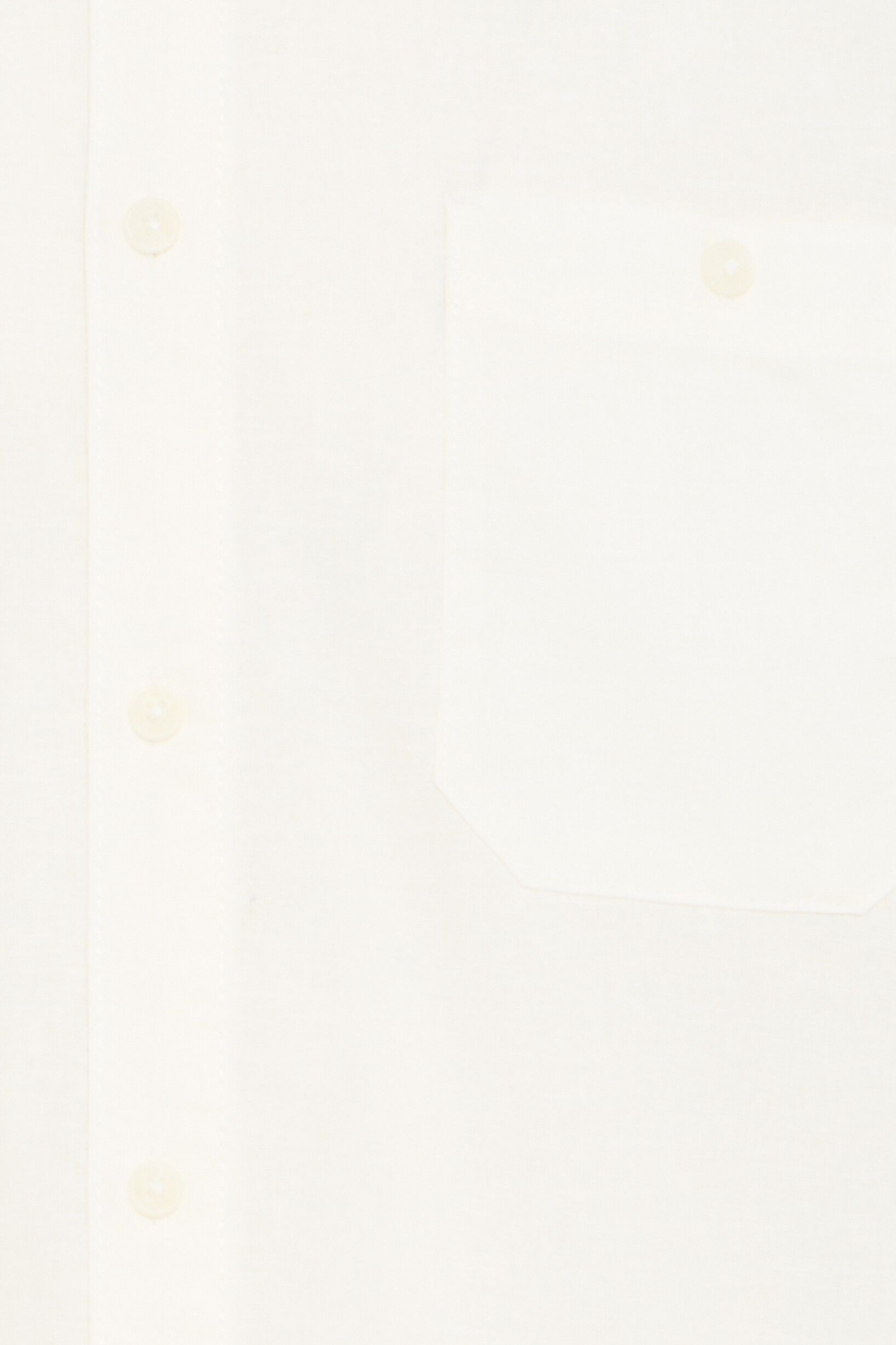 BHBAY linen SS shirt PP NOOS