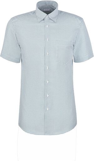 Business shirt Regular