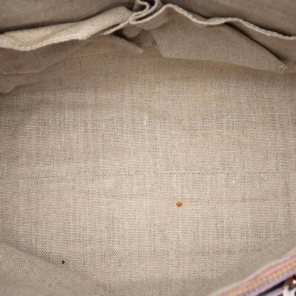 Gucci Tote