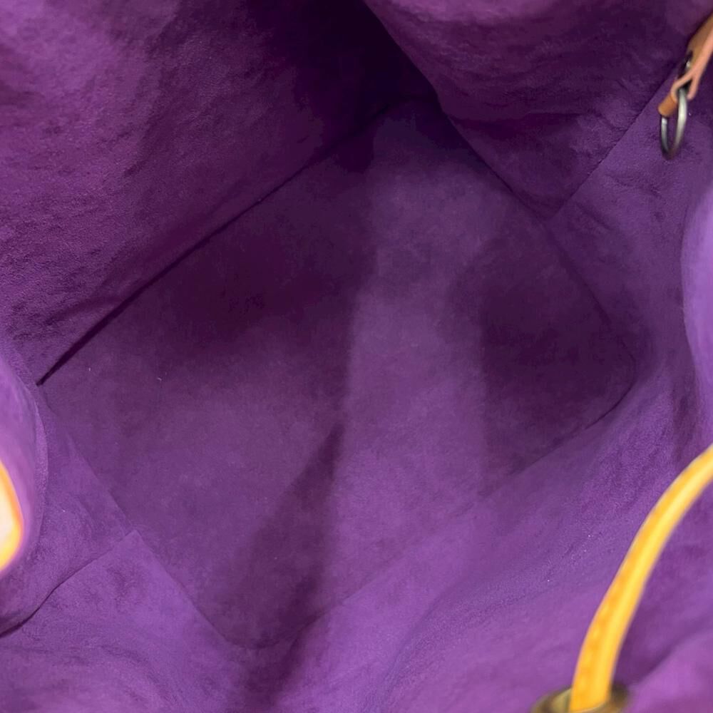 Louis Vuitton Petit Noe