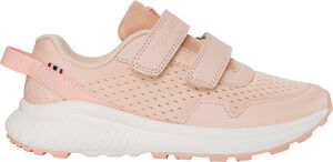 Aery Breeze 2V