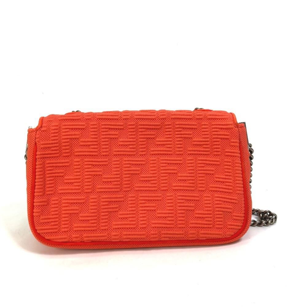 Fendi Baguette
