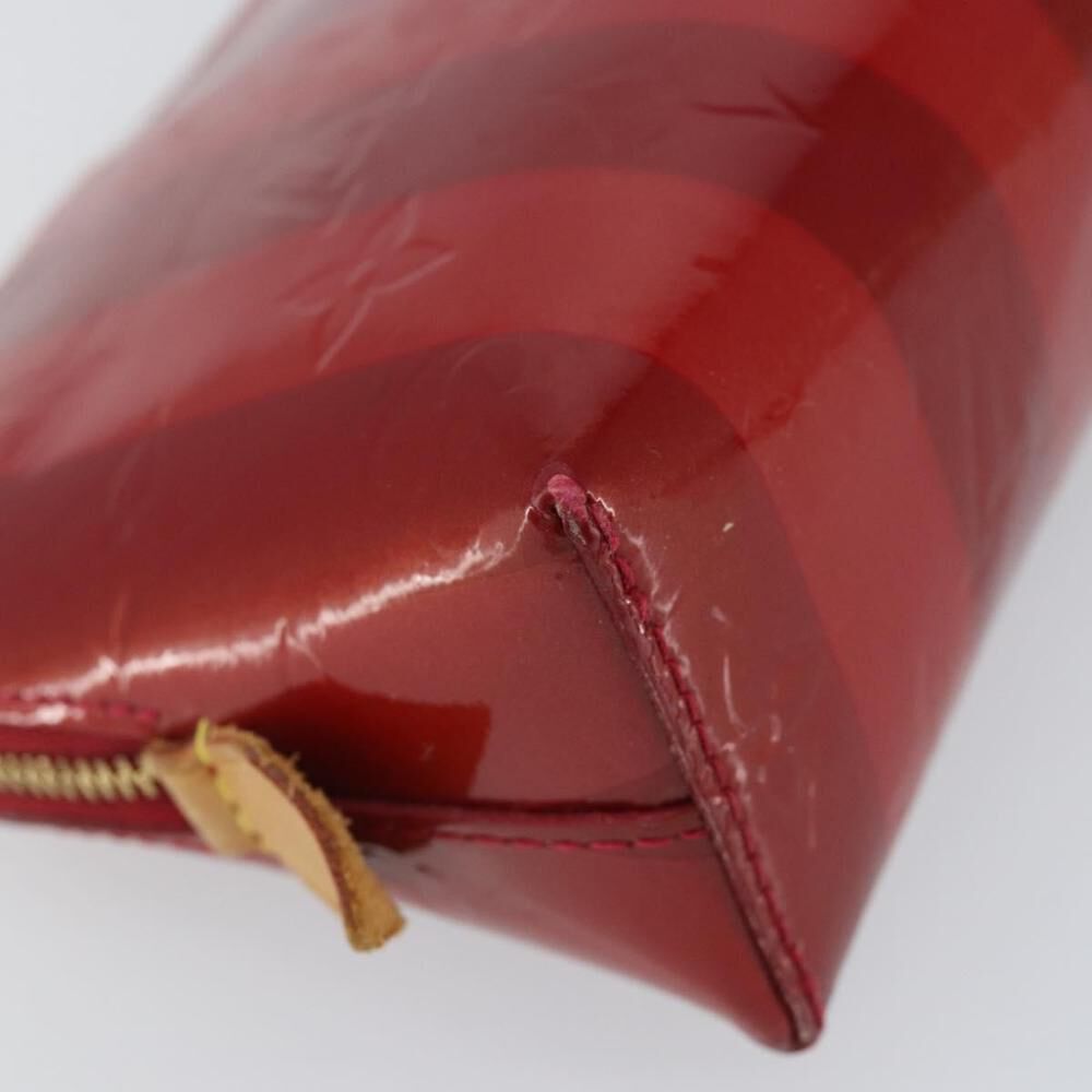 Louis Vuitton Cosmetic Pouch