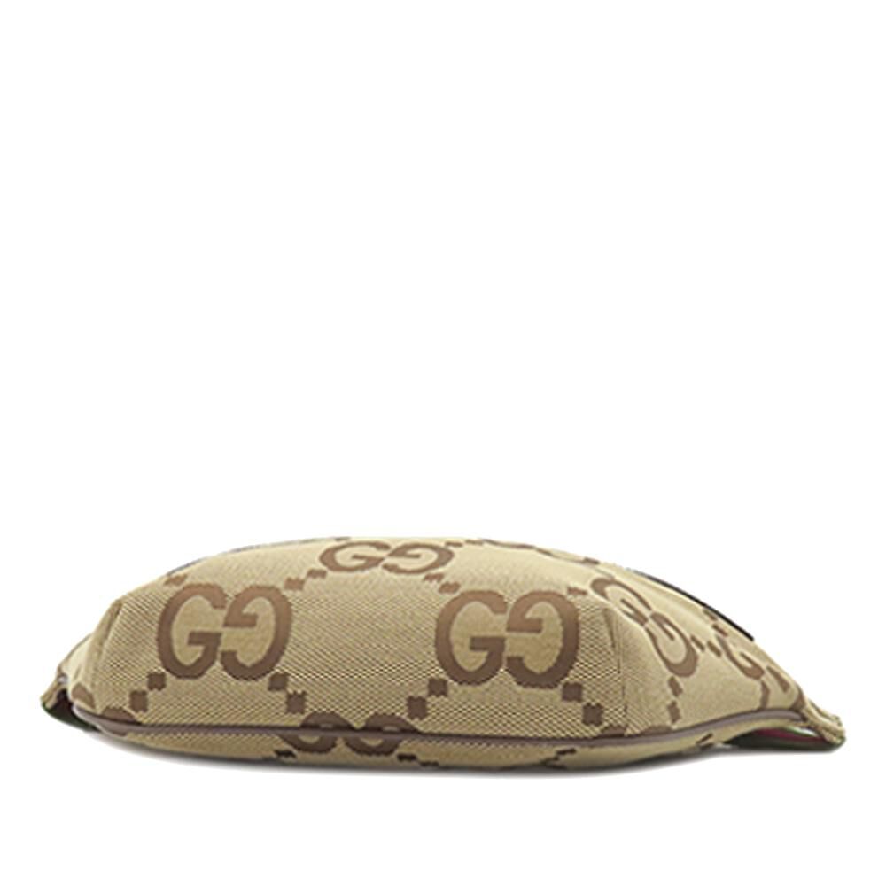 Gucci Belt Bag