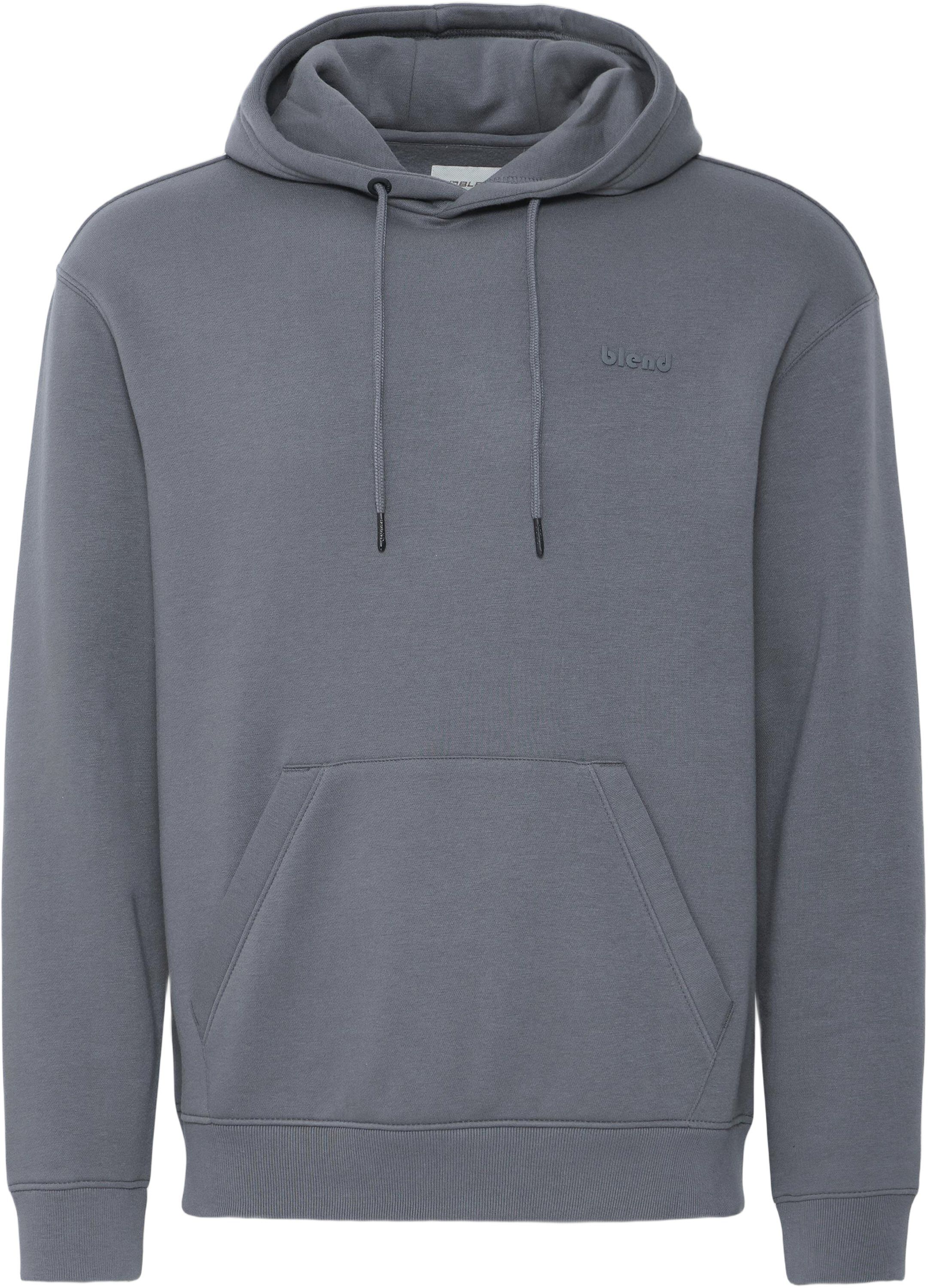 BHDOWNTON HOOD SWEAT NOOS