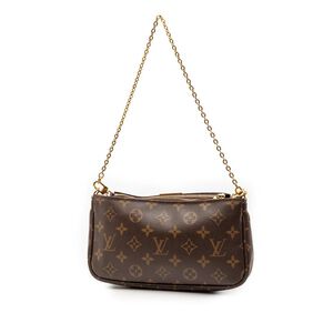 Louis Vuitton Pochette Accessoires
