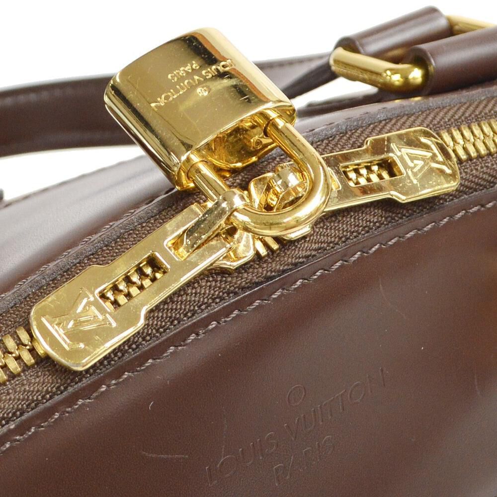 Louis Vuitton Verona