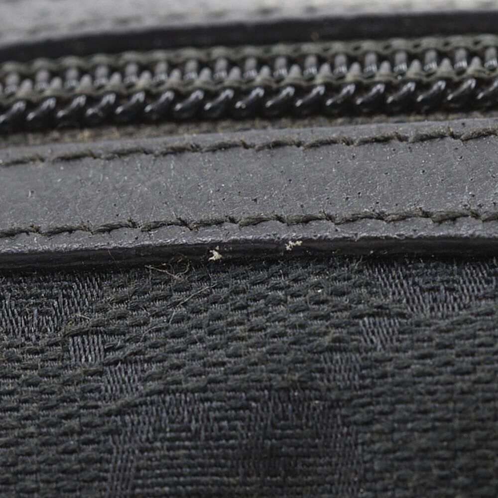 Gucci Pouch