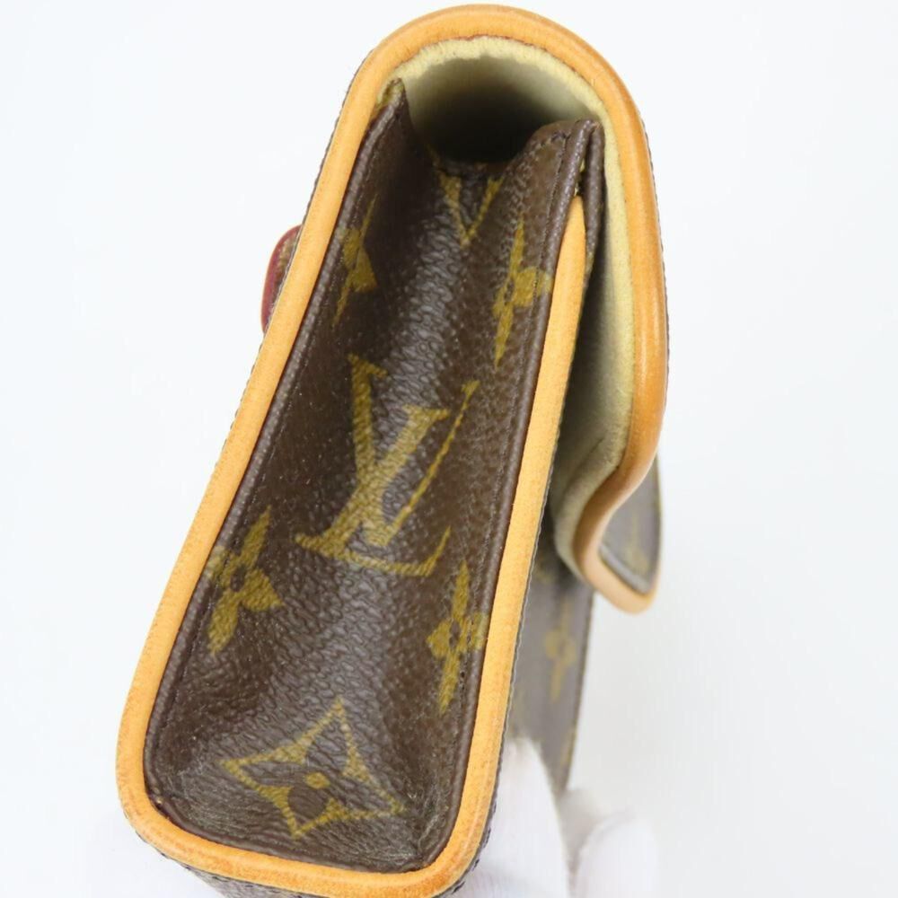 Louis Vuitton Florentine Pochette