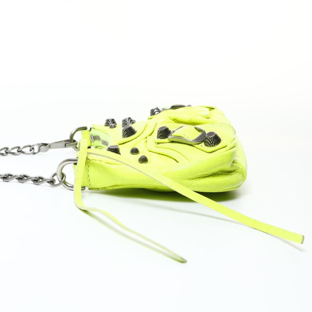 Balenciaga Shoulder Bag