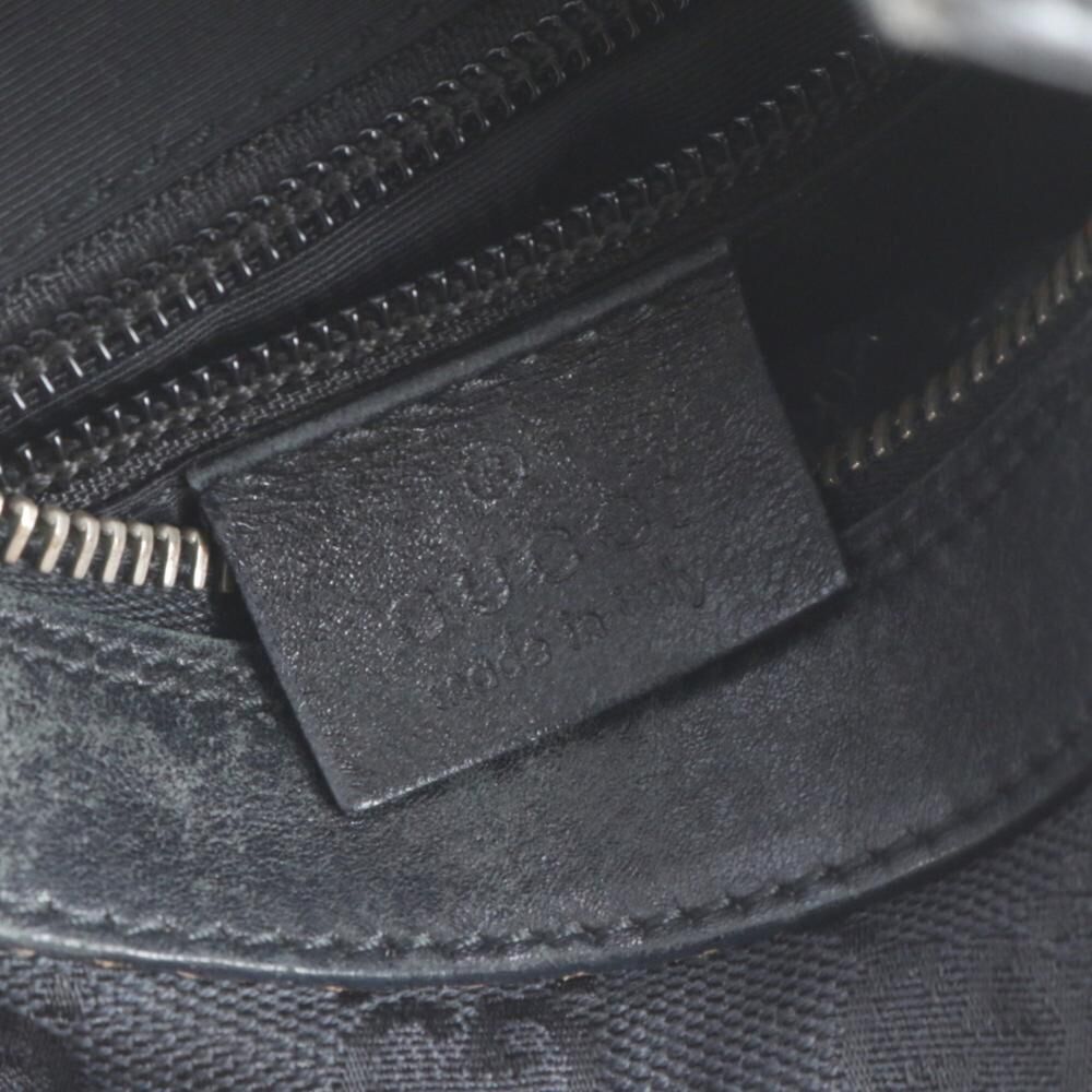 Gucci Shoulder Bag