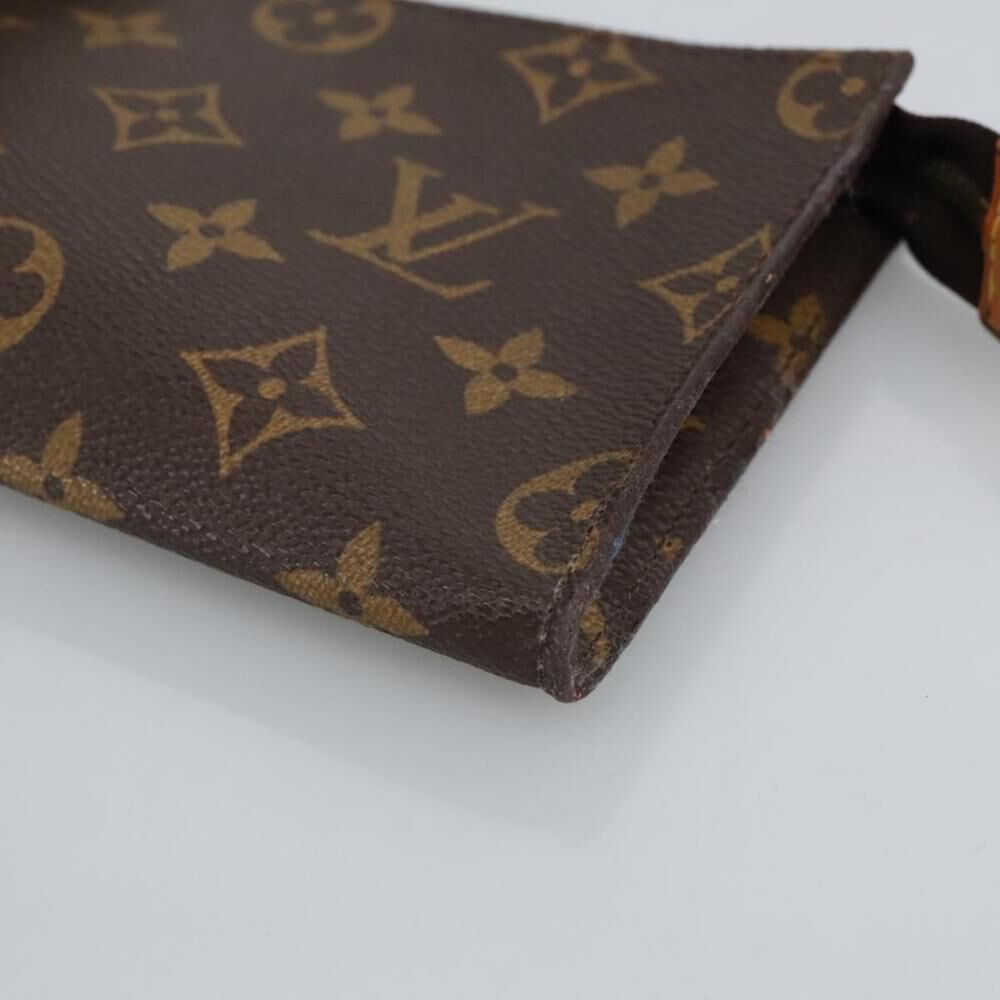 Louis Vuitton Pouch