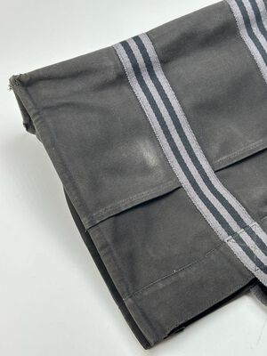 Herm&egrave;s Handbag