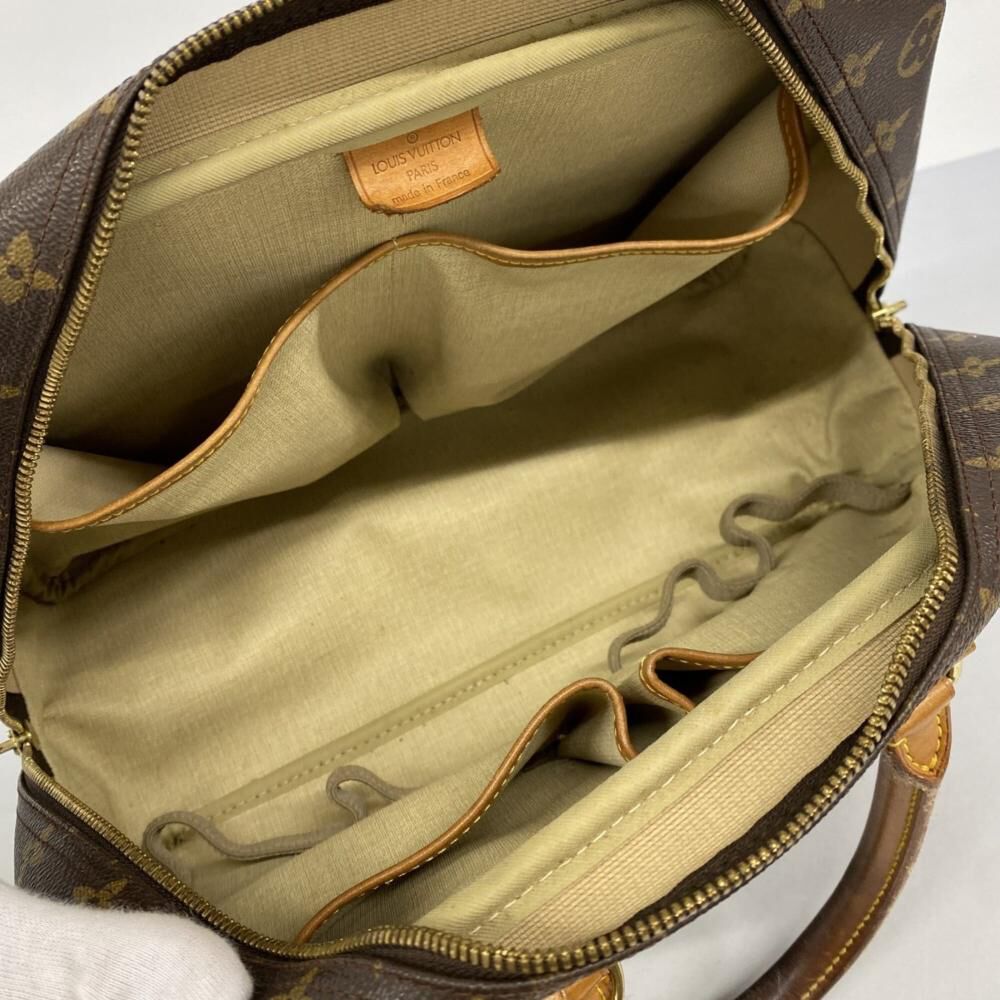 Louis Vuitton Deauville